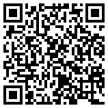 QR Code for Pacesetters - in Sparta, TN 38583