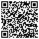 QR Code for Panovec Parker K MD in Jackson, TN 38305