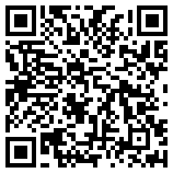 QR Code for Paradigm Production in Memphis, TN 38104