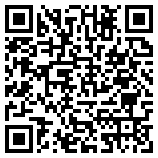 QR Code for Parkside Resorts in Sevierville, TN 37863