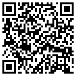 QR Code for Pet Supplies Plus in Knoxville, TN 37919