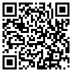 QR Code for Phipps Pharmacy in Jackson, TN 38305
