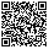 QR Code for Phoenix Conversions in Knoxville, TN 37922