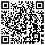 QR Code for Piney Point Fishing Resort in Spring City, TN 37381