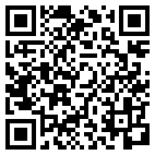 QR Code for Pittman DC in Jasper, TN 37347