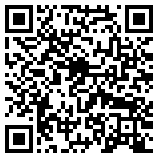 QR Code for County of Polk in Benton, TN 37307