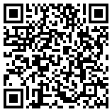 QR Code for Pop-A-Lock in Franklin, TN 37067