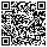 QR Code for Powell Development in Humboldt, TN 38343