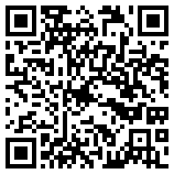 QR Code for Precision Communications - Teleph Eqpt in Milan, TN 38358