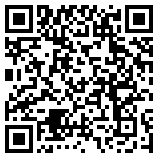 QR Code for Quest Diagnostics in Cookeville, TN 38501