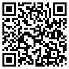QR Code for Re Stephen M in Erwin, TN 37650