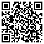 QR Code for Red Pony in Franklin, TN 37064