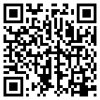 QR Code for Reddy Ice in Nashville, TN 37209