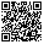 QR Code for Reginold W DDS in Crossville, TN 38555