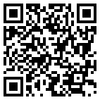 QR Code for Relegent in Franklin, TN 37067