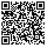 QR Code for Retirement Solutions in Chattanooga, TN 37421