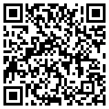 QR Code for Ridgecrest Apartments in Bolivar, TN 38008