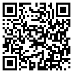 QR Code for Rob Cosgorve in Eads, TN 38028