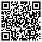 QR Code for Rwb Inc in Nashville, TN 37210
