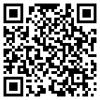 QR Code for Ryan Edward S in Nashville, TN 37201