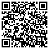 QR Code for Salvation Army Thrift Store Pick-Ups in Knoxville, TN 37917