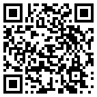 QR Code for Sarrio Sales in Collierville, TN 38017