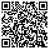 QR Code for Schermerhorn Symphony Center - Box Office in Nashville, TN 37201