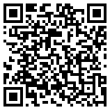 QR Code for Schiller Hardware in Chattanooga, TN 37412