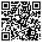 QR Code for Servpro in Manchester, TN 37355