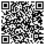 QR Code for Shaw's Broadcasting in Bolivar, TN 38008