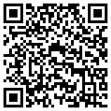QR Code for Sec Inc in Murfreesboro, TN 37129