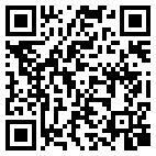 QR Code for Smoke Mania in Chattanooga, TN 37416