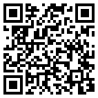 QR Code for Sonic in Greenfield, TN 38230
