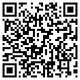 QR Code for Sons Christopers in Shelbyville, TN 37160