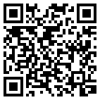 QR Code for Sos Systems in Memphis, TN 38133