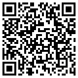 QR Code for Sprint Wireless in Memphis, TN 38134