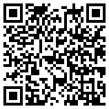 QR Code for Staples in Chattanooga, TN 37421