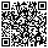 QR Code for Stars and Stripes Services in White Bluff, TN 37187