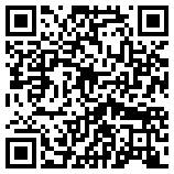 QR Code for Stinson's Industrial in Memphis, TN 38117