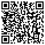 QR Code for Inkazoid Tattoos & Piercings in Kingsport, TN 37663