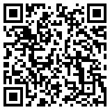 QR Code for Wesley A Suddarth Dds in Alexandria, TN 37012