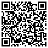QR Code for Swanson Leif Dds in Manchester, TN 37355