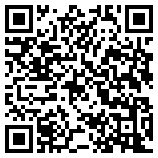 QR Code for Talent Connection Casting in NASHVILLE, TN 37211