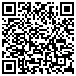 QR Code for Target in Madison, TN 37115
