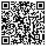 QR Code for Tate Distributers in Robbins, TN 37852