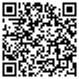 QR Code for Teamsters Local 519 in Chattanooga, TN 37416