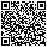 QR Code for Telecom USA - Sales in Nashville, TN 37203