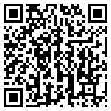 QR Code for Tennessee State Government in Franklin, TN 37064