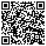 QR Code for The Cohutta Banking in Signal Mountain, TN 37377