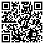 QR Code for The Game Keep in Hermitage, TN 37076